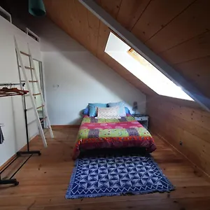 https://chambre-ninon-la-campagne-a-la-ville.inbrittany.com