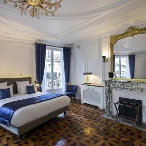 https://vestay-george-v.fr-paris.fr