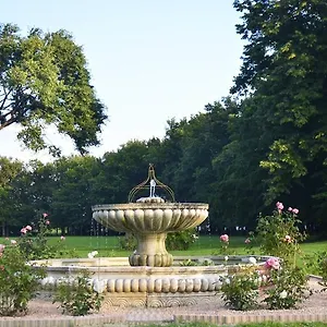 Couette-café Château De Darrech, Plaisance (Gers)